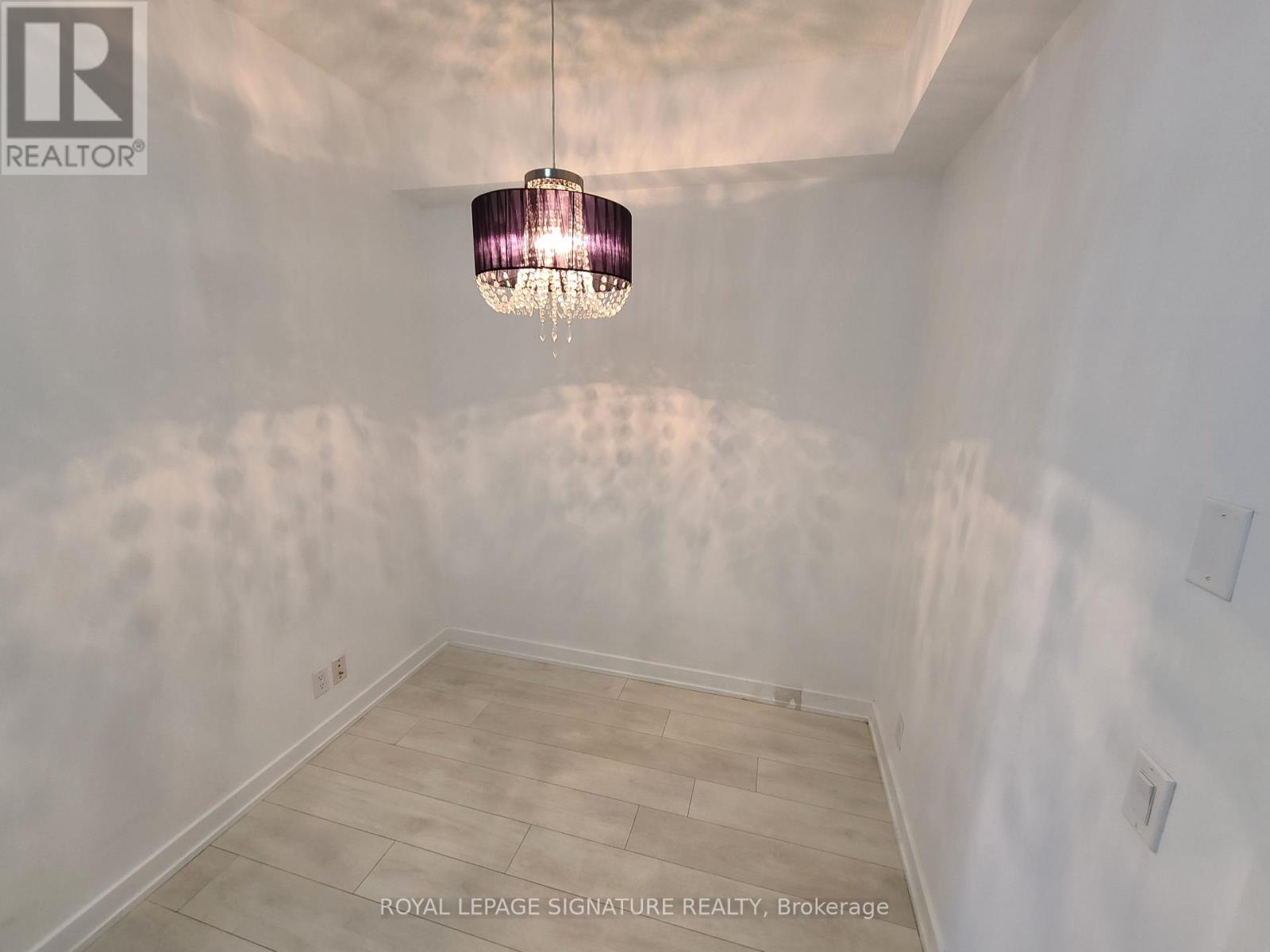 3203 - 2220 Lake Shore Boulevard W, Toronto, Ontario  M8Y 0C1 - Photo 21 - W13574044
