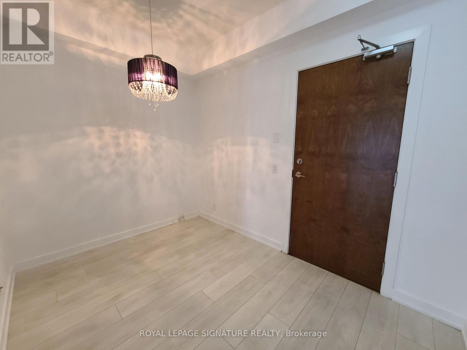 3203 - 2220 Lake Shore Boulevard W, Toronto, Ontario  M8Y 0C1 - Photo 22 - W13574044