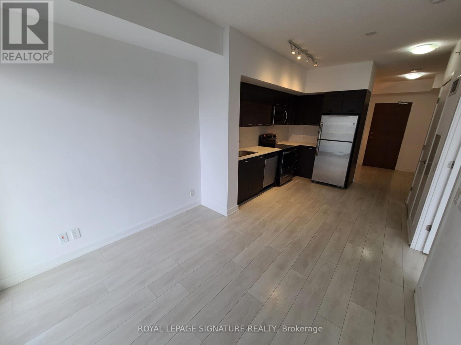 3203 - 2220 Lake Shore Boulevard W, Toronto, Ontario  M8Y 0C1 - Photo 23 - W13574044
