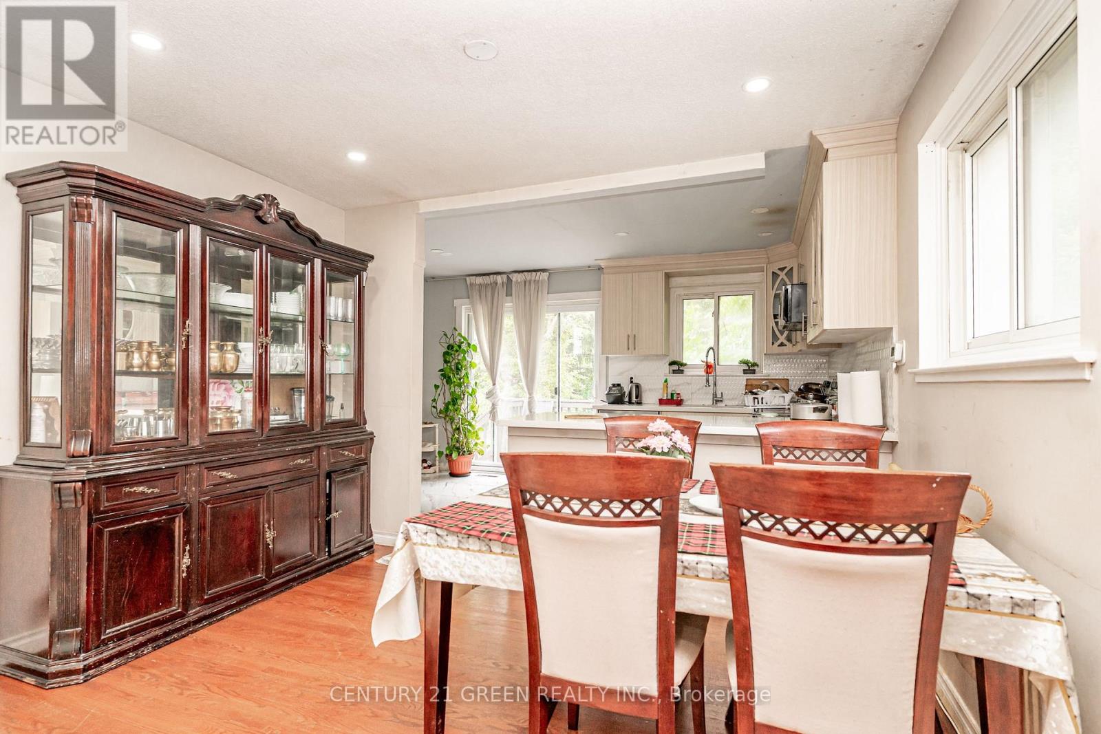 349 Bartley Bull Parkway, Brampton, Ontario  L6W 2L5 - Photo 13 - W13574056