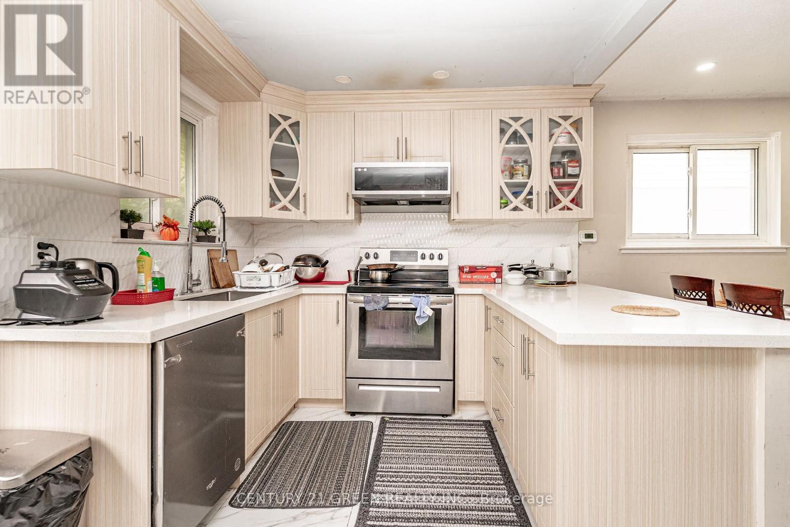 349 Bartley Bull Parkway, Brampton, Ontario  L6W 2L5 - Photo 15 - W13574056
