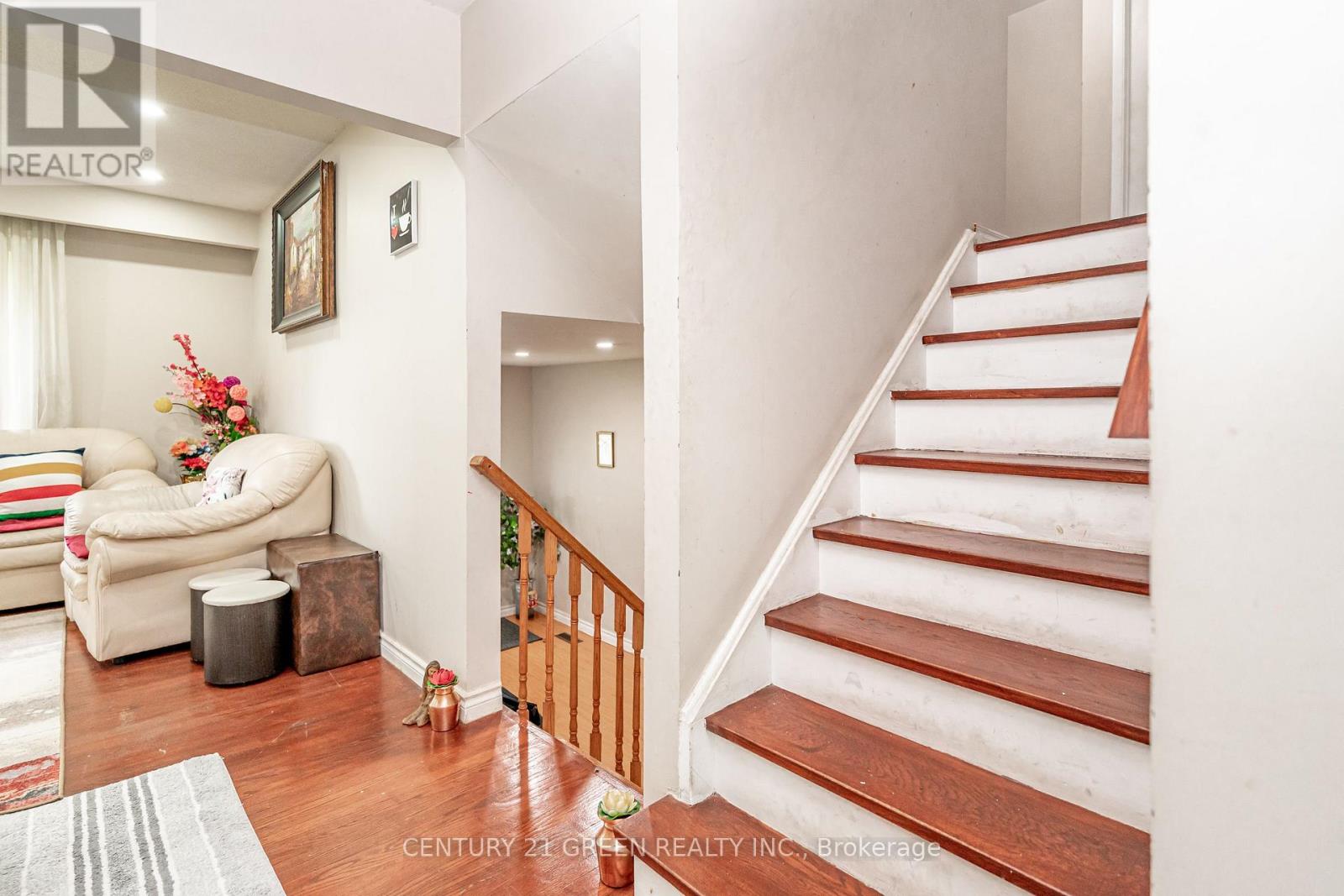 349 Bartley Bull Parkway, Brampton, Ontario  L6W 2L5 - Photo 18 - W13574056