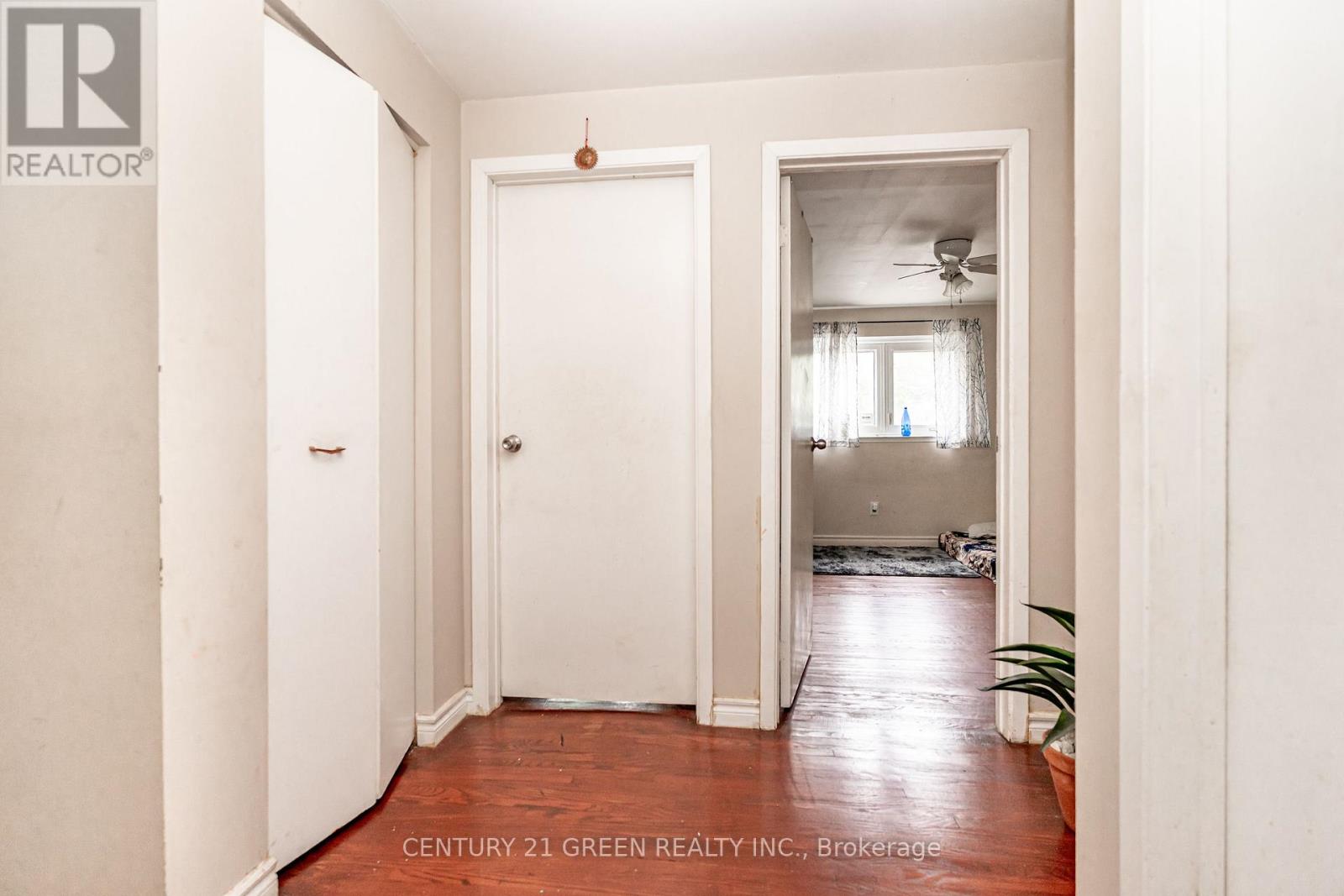 349 Bartley Bull Parkway, Brampton, Ontario  L6W 2L5 - Photo 19 - W13574056