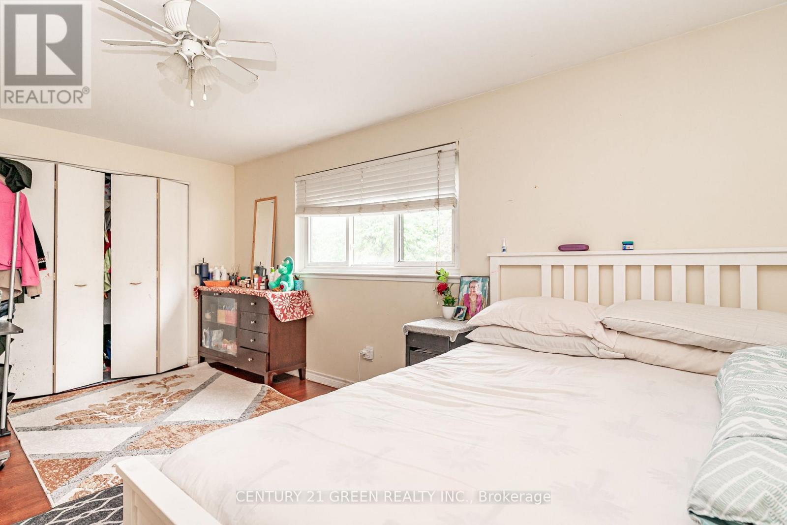 349 Bartley Bull Parkway, Brampton, Ontario  L6W 2L5 - Photo 21 - W13574056