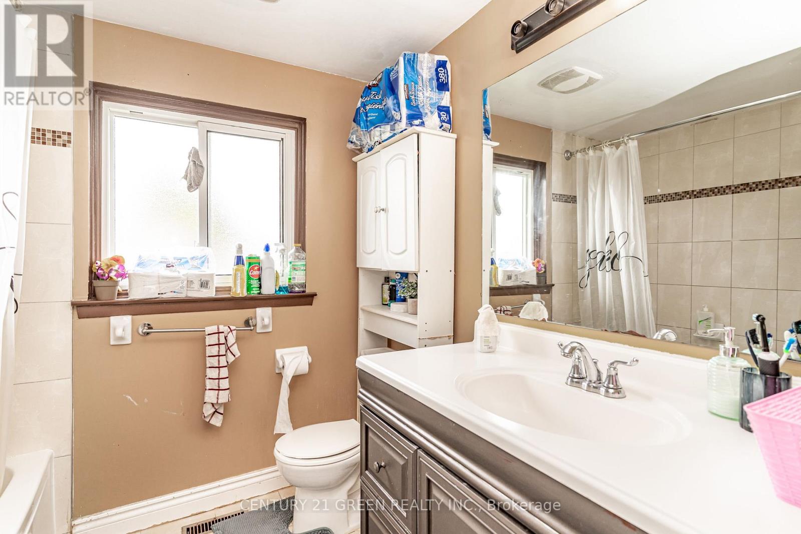 349 Bartley Bull Parkway, Brampton, Ontario  L6W 2L5 - Photo 22 - W13574056