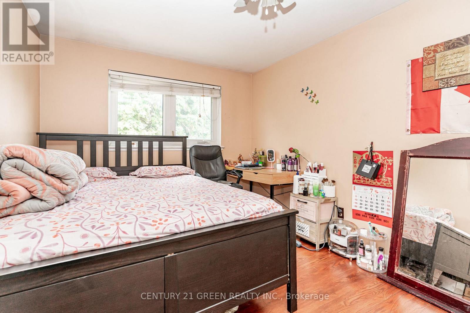 349 Bartley Bull Parkway, Brampton, Ontario  L6W 2L5 - Photo 24 - W13574056