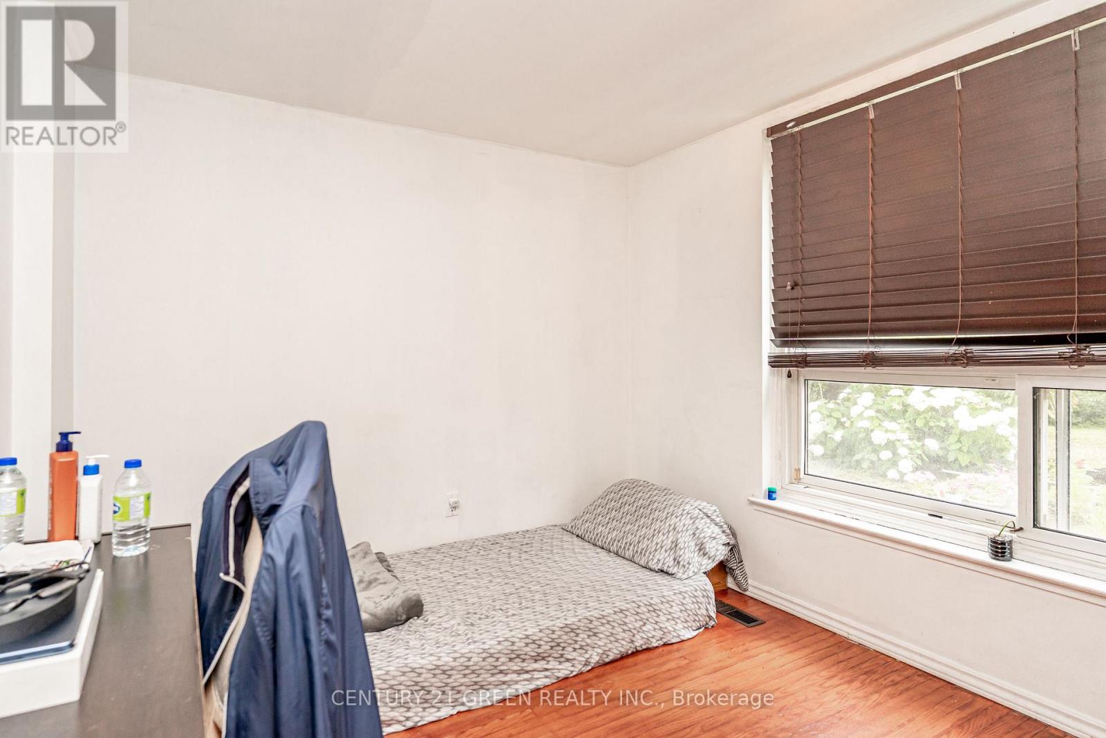 349 Bartley Bull Parkway, Brampton, Ontario  L6W 2L5 - Photo 27 - W13574056