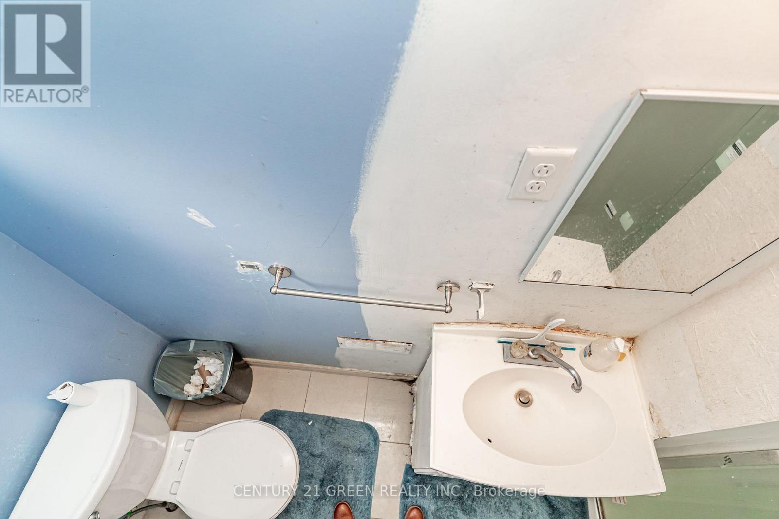 349 Bartley Bull Parkway, Brampton, Ontario  L6W 2L5 - Photo 29 - W13574056