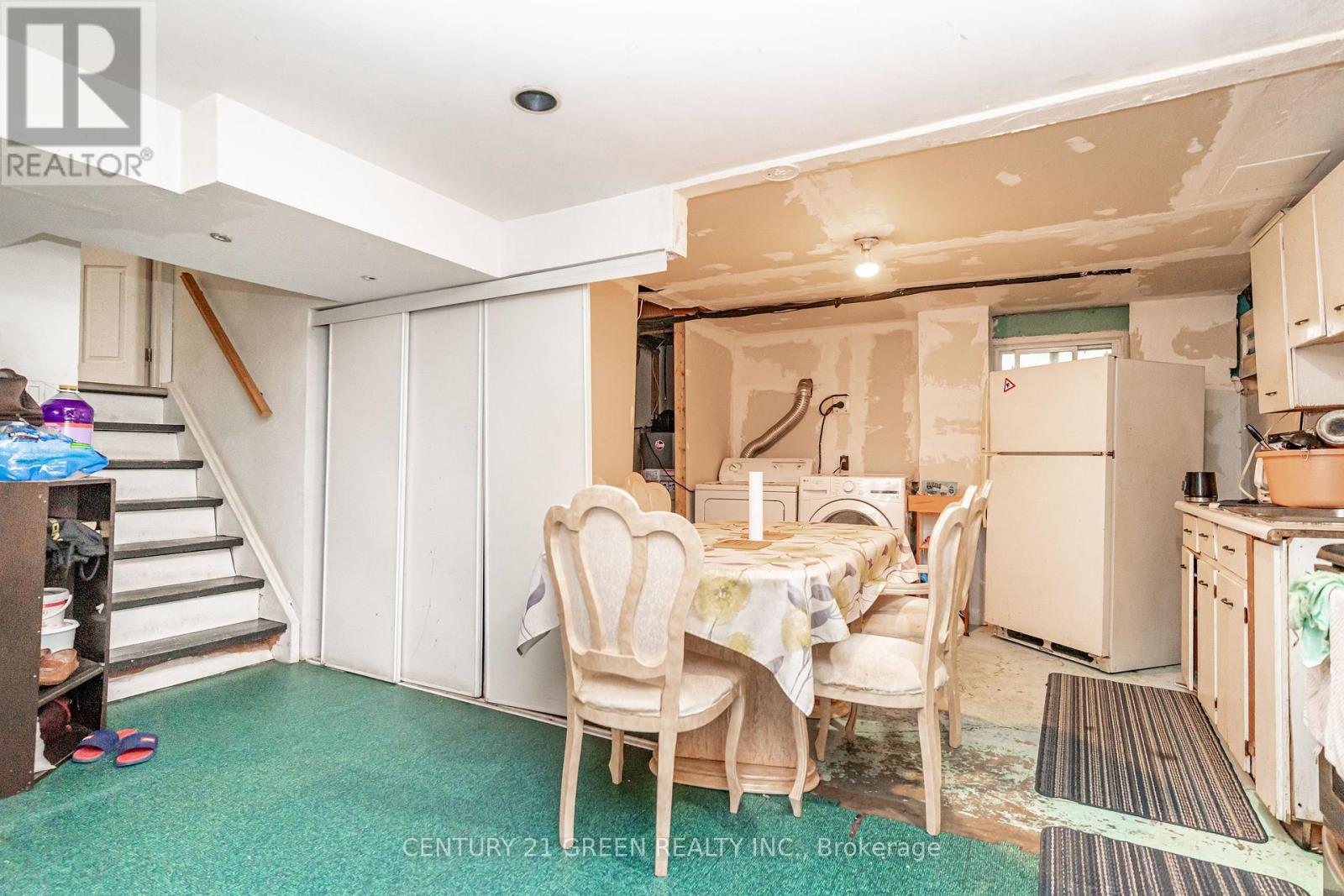 349 Bartley Bull Parkway, Brampton, Ontario  L6W 2L5 - Photo 30 - W13574056
