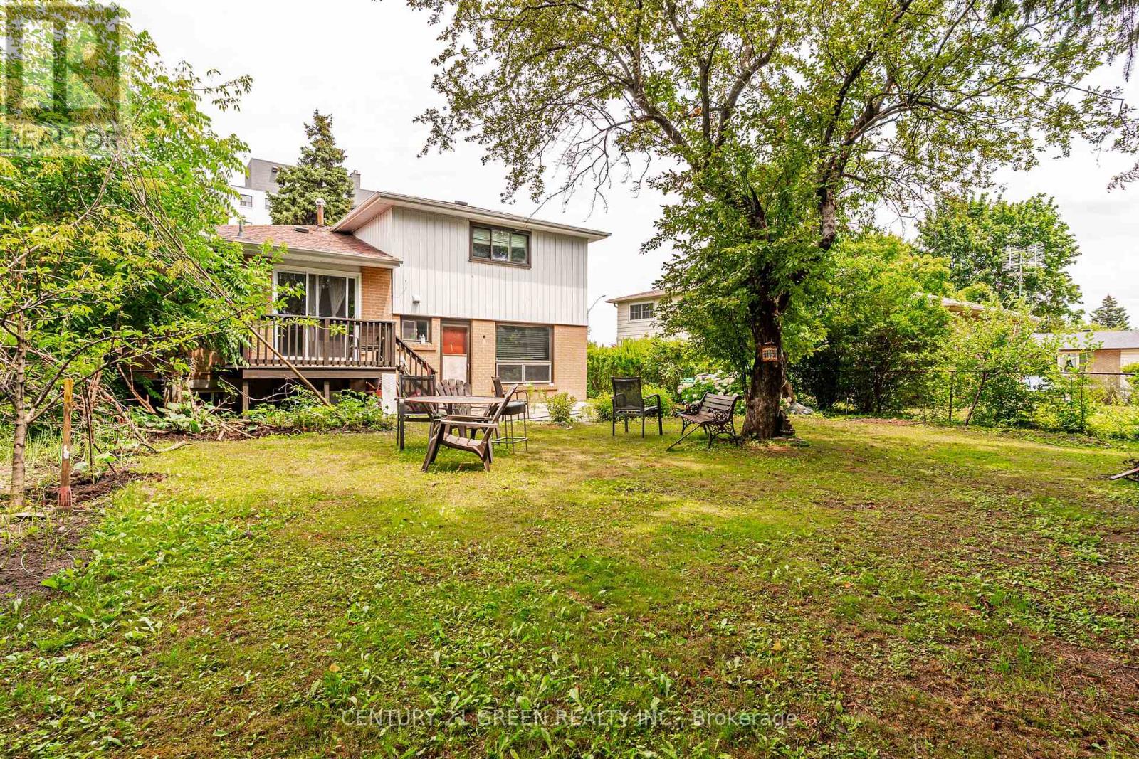 349 Bartley Bull Parkway, Brampton, Ontario  L6W 2L5 - Photo 37 - W13574056
