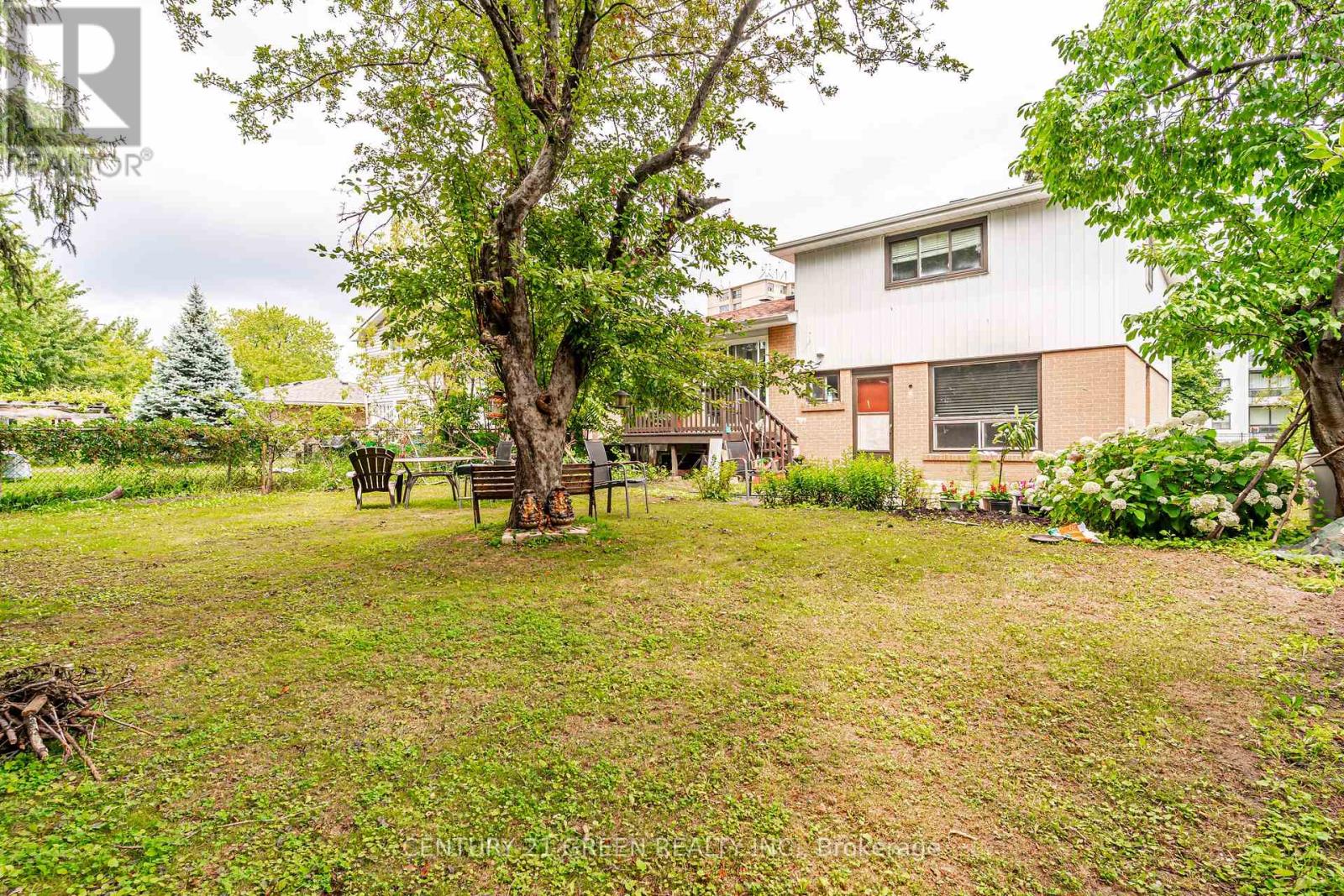 349 Bartley Bull Parkway, Brampton, Ontario  L6W 2L5 - Photo 38 - W13574056
