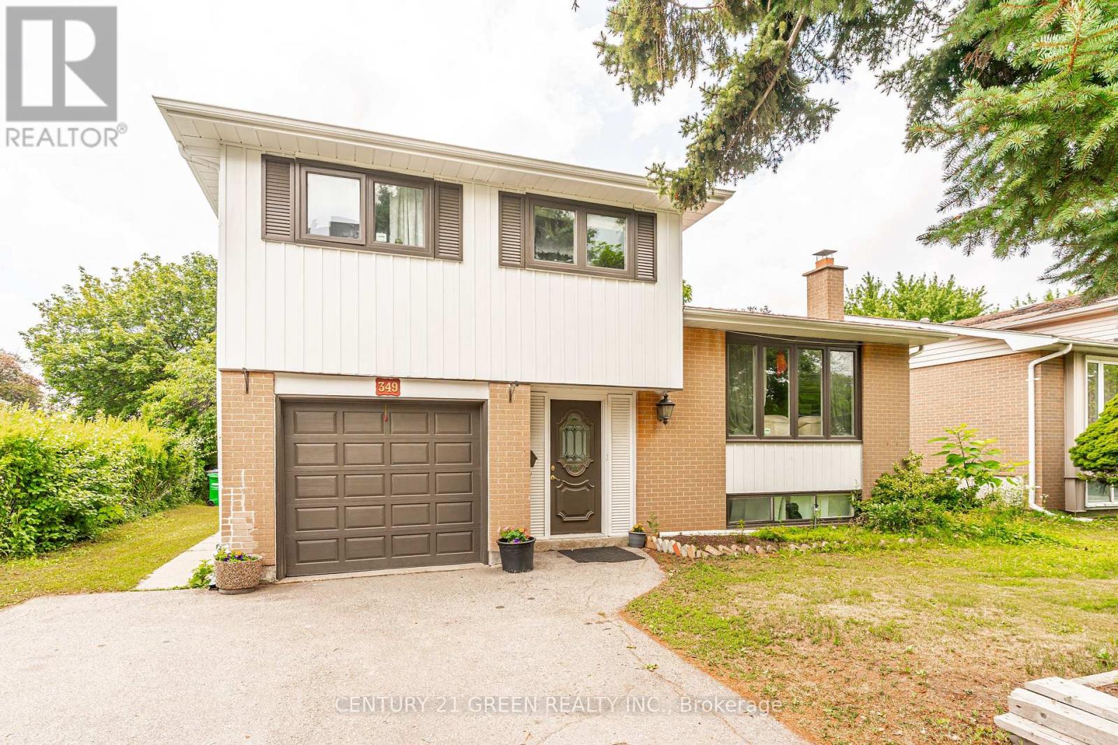 349 Bartley Bull Parkway, Brampton, Ontario  L6W 2L5 - Photo 4 - W13574056