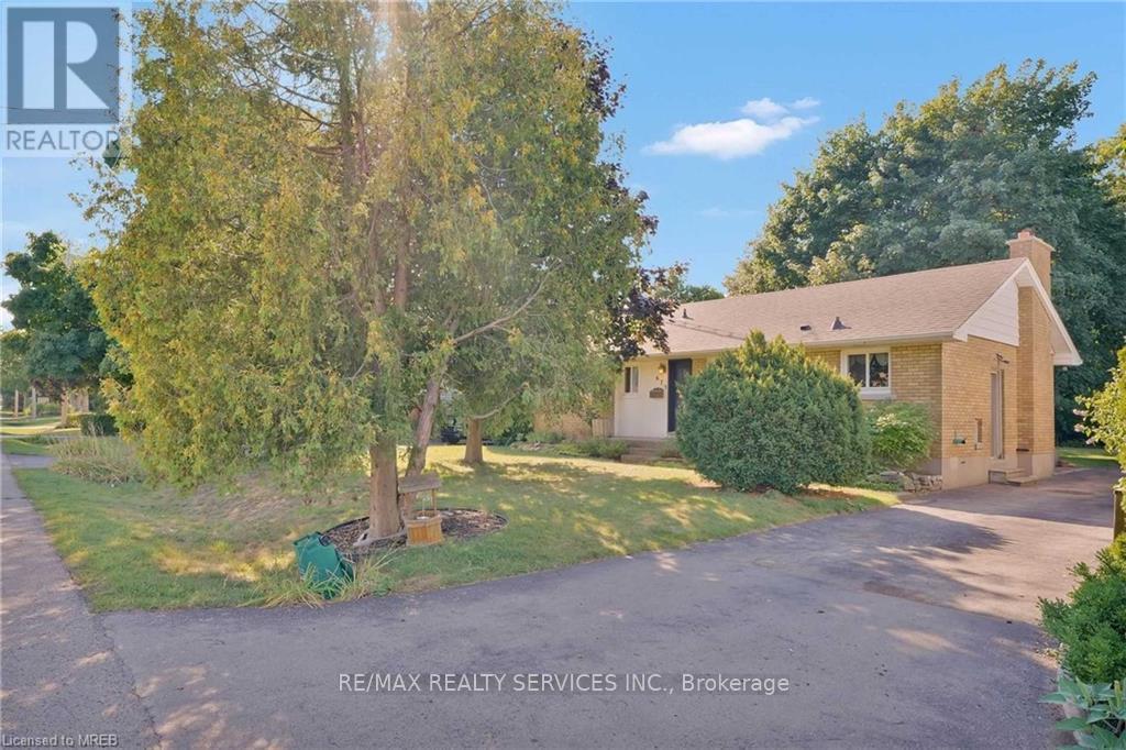675 INVERNESS AVENUE, Burlington, Ontario