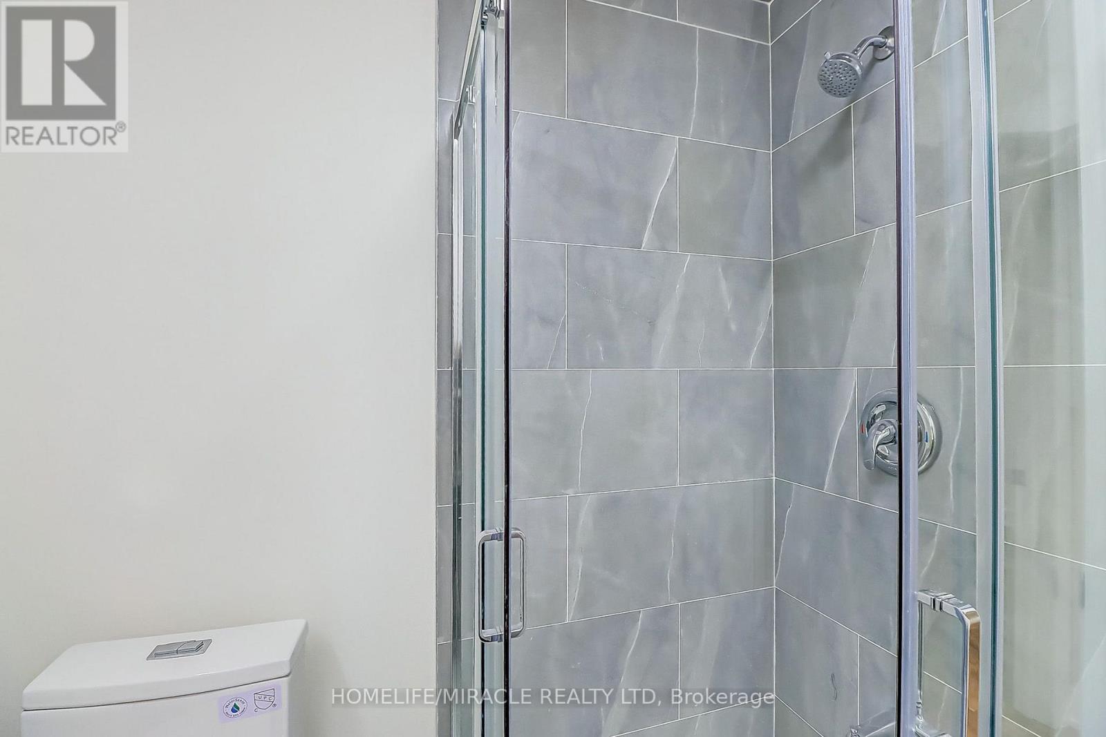 6892 Postmaster Ridge, Mississauga, Ontario  L5W 1C5 - Photo 10 - W13574088