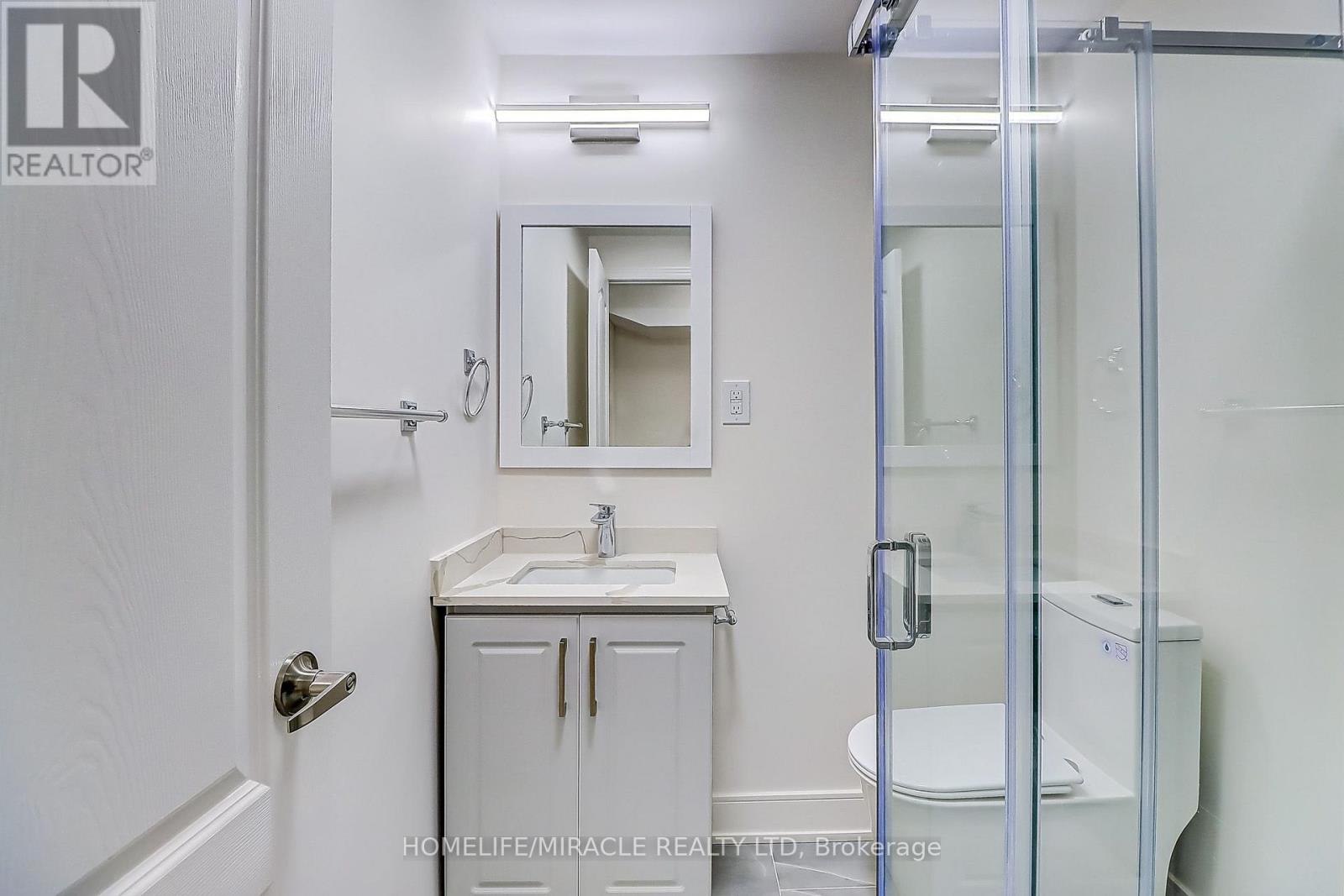 6892 Postmaster Ridge, Mississauga, Ontario  L5W 1C5 - Photo 11 - W13574088