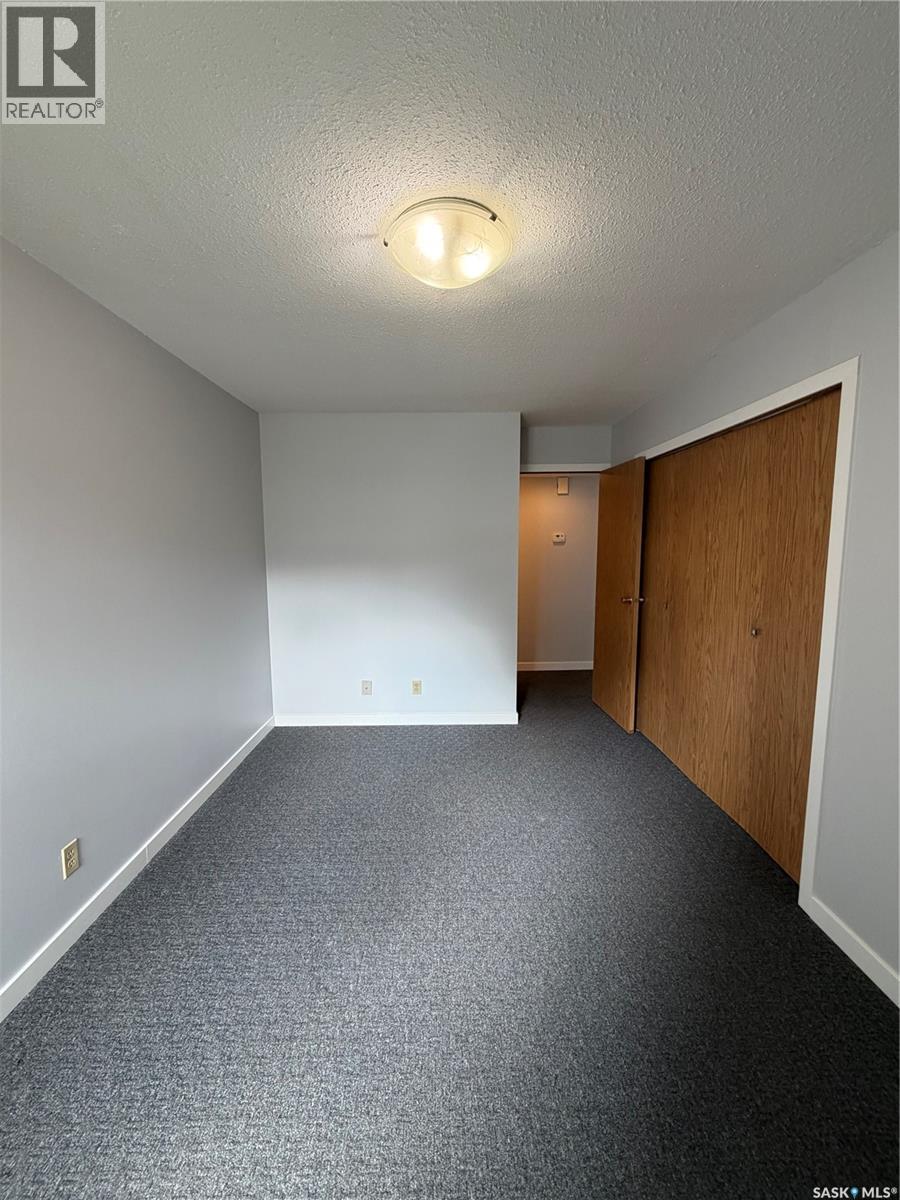376 Cedar Meadow Drive, Regina, Saskatchewan  S4X 3J5 - Photo 13 - SK042811