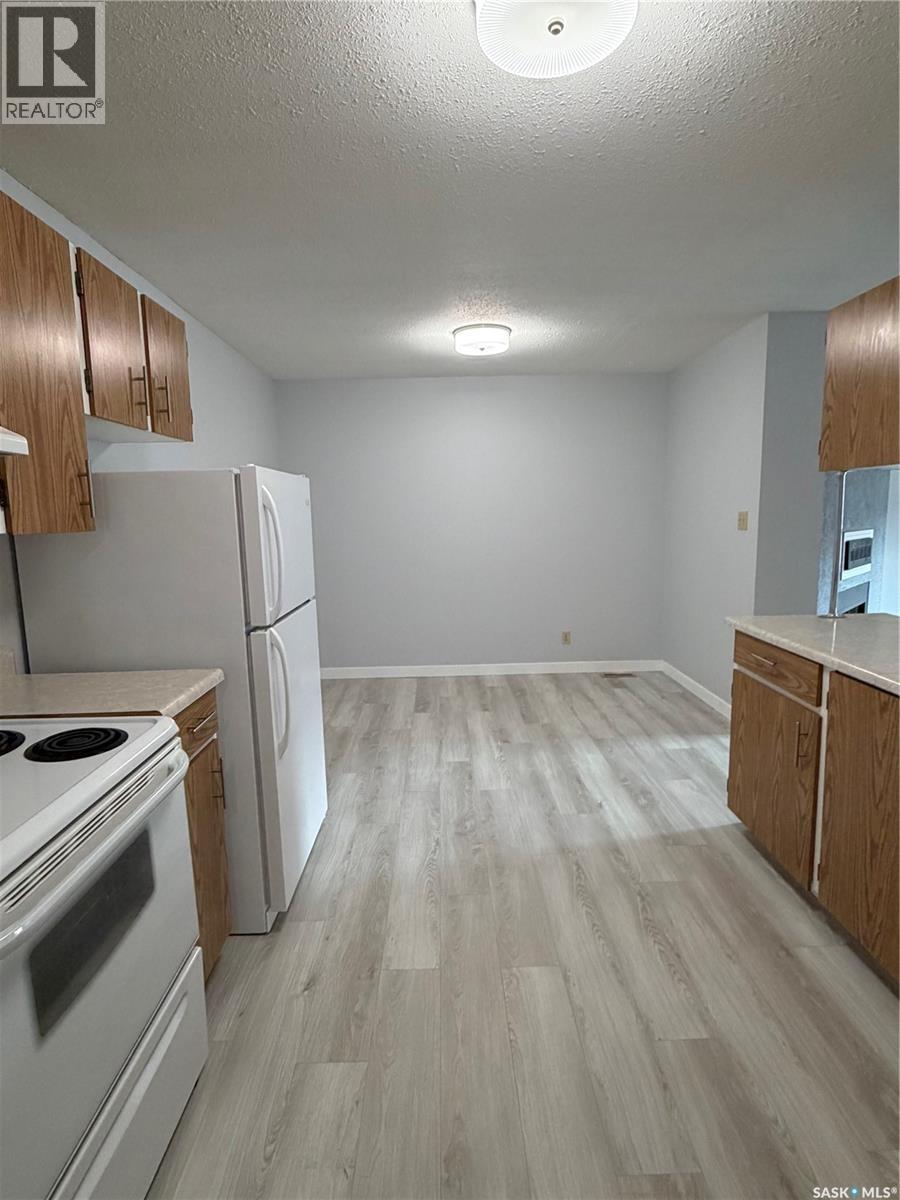 376 Cedar Meadow Drive, Regina, Saskatchewan  S4X 3J5 - Photo 8 - SK042811