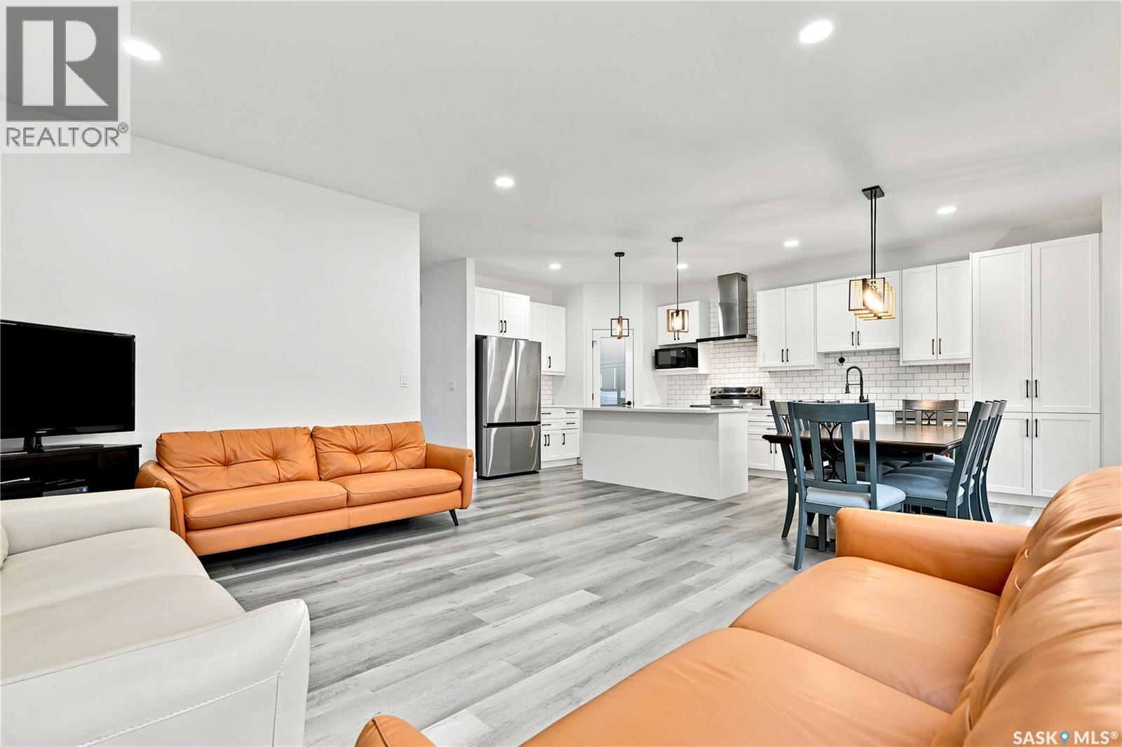 530 Taskamanwa Street, Saskatoon, Saskatchewan S7V 1P8 - Photo 18 - SK042772