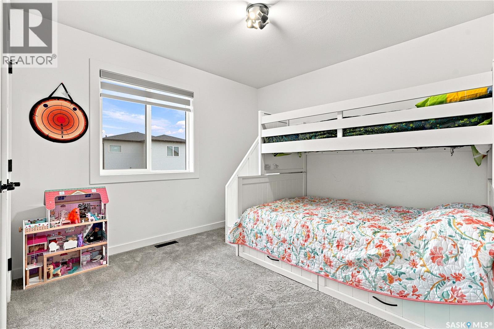 530 Taskamanwa Street, Saskatoon, Saskatchewan S7V 1P8 - Photo 20 - SK042772