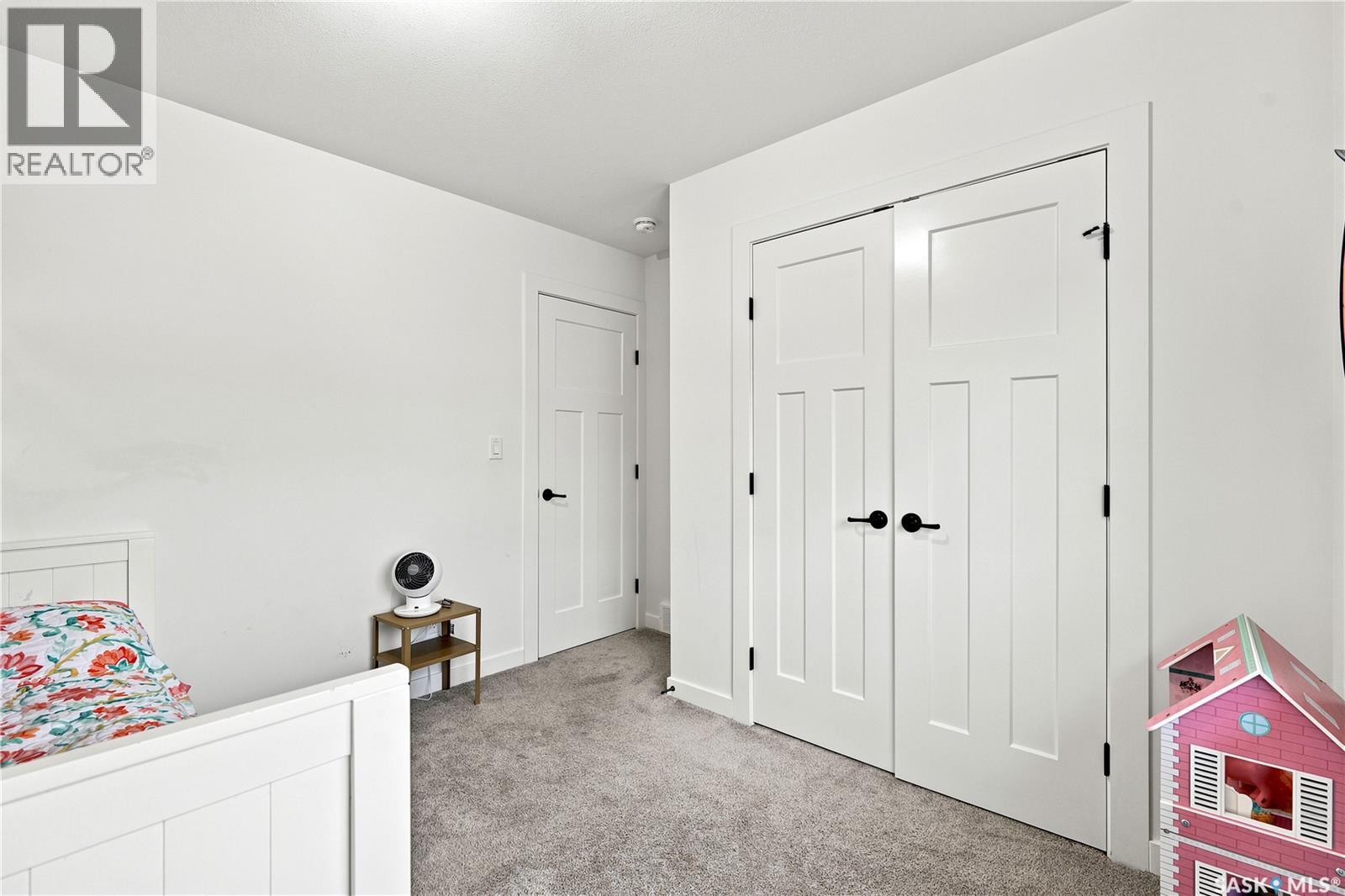 530 Taskamanwa Street, Saskatoon, Saskatchewan S7V 1P8 - Photo 21 - SK042772