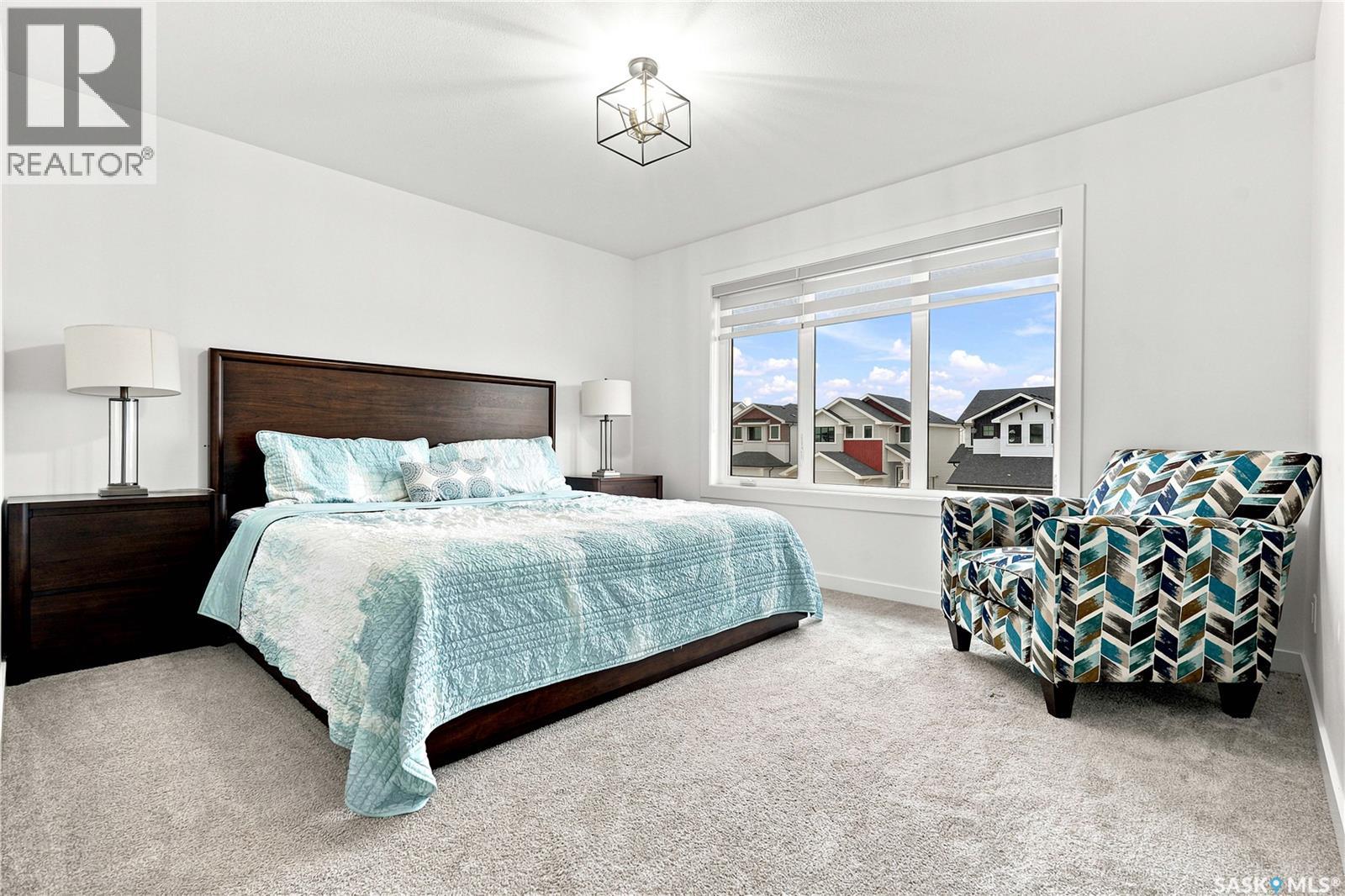 530 Taskamanwa Street, Saskatoon, Saskatchewan S7V 1P8 - Photo 23 - SK042772
