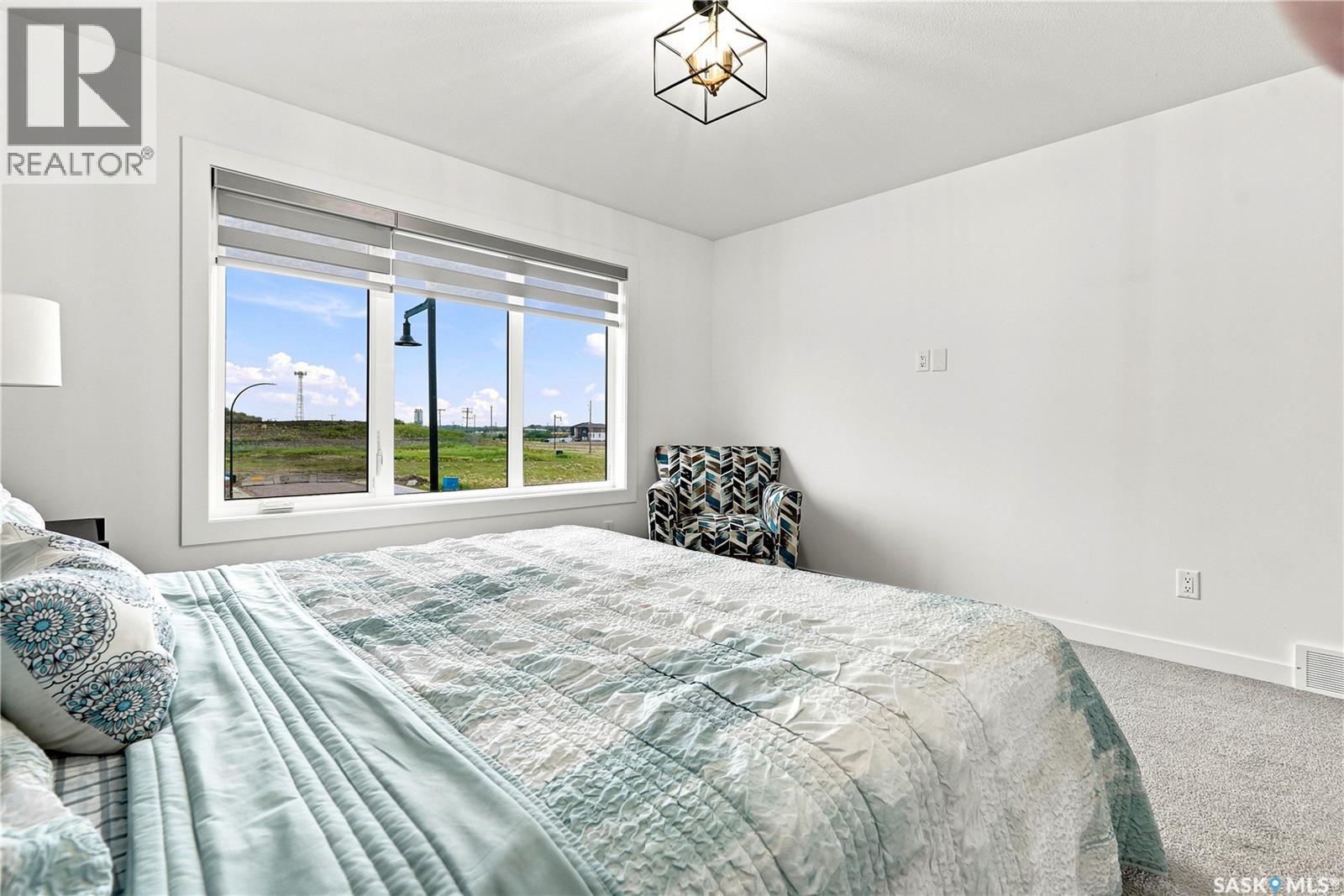 530 Taskamanwa Street, Saskatoon, Saskatchewan S7V 1P8 - Photo 24 - SK042772
