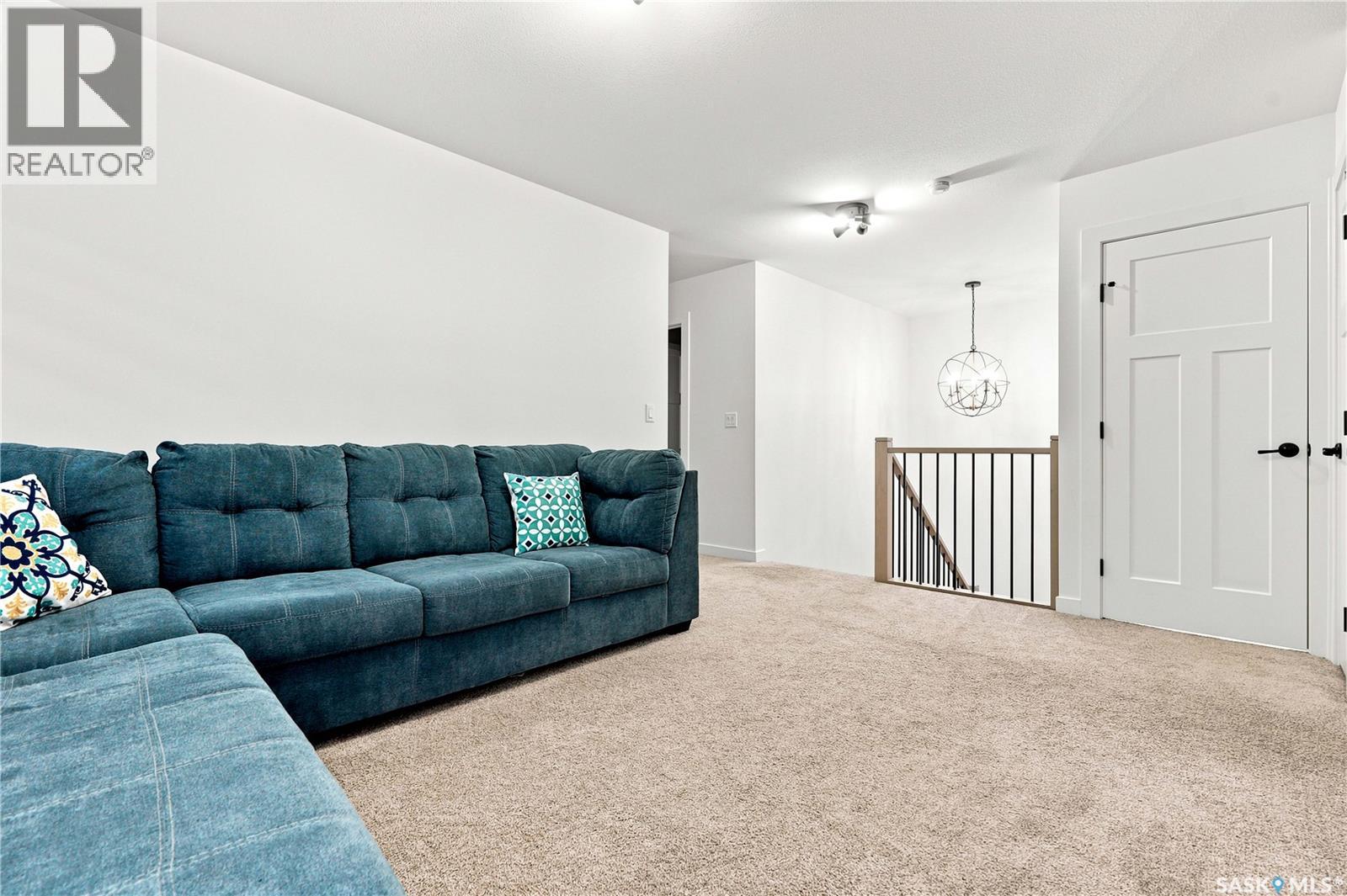 530 Taskamanwa Street, Saskatoon, Saskatchewan S7V 1P8 - Photo 32 - SK042772
