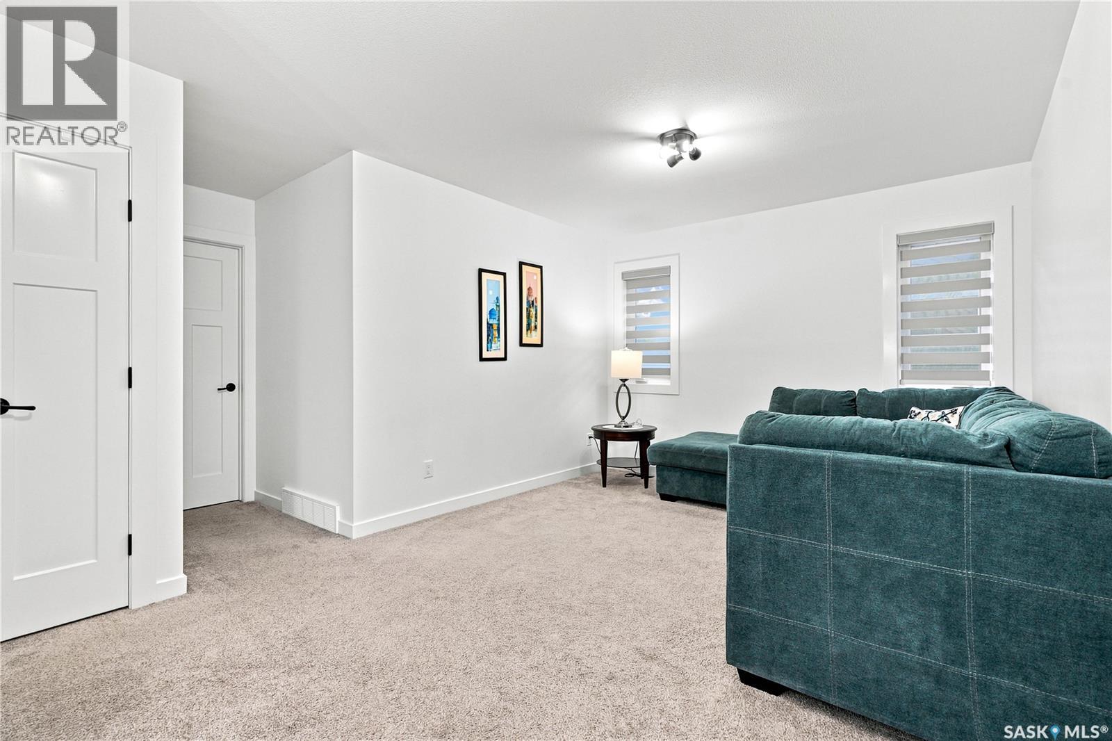 530 Taskamanwa Street, Saskatoon, Saskatchewan S7V 1P8 - Photo 33 - SK042772