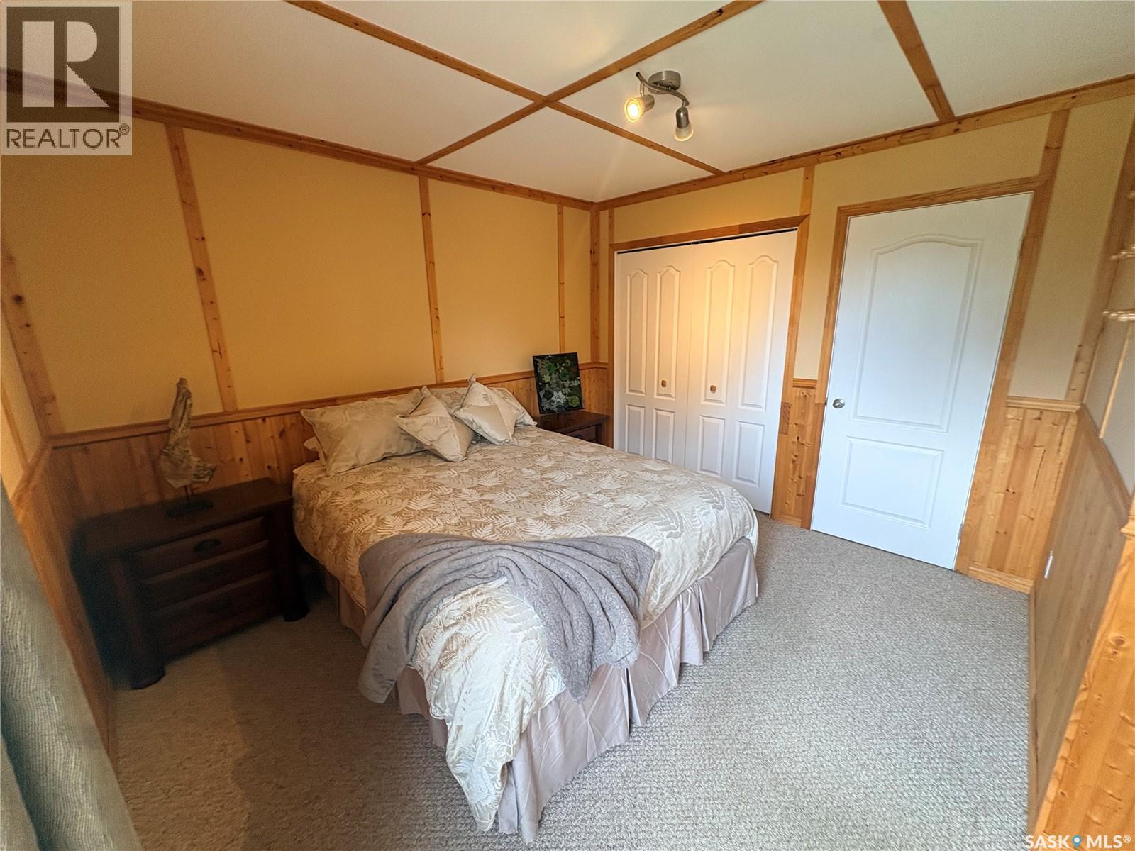 Joanette Dr Cabin, Leask Rm No. 464, Saskatchewan S0J 1M0 - Photo 22 - SK042577