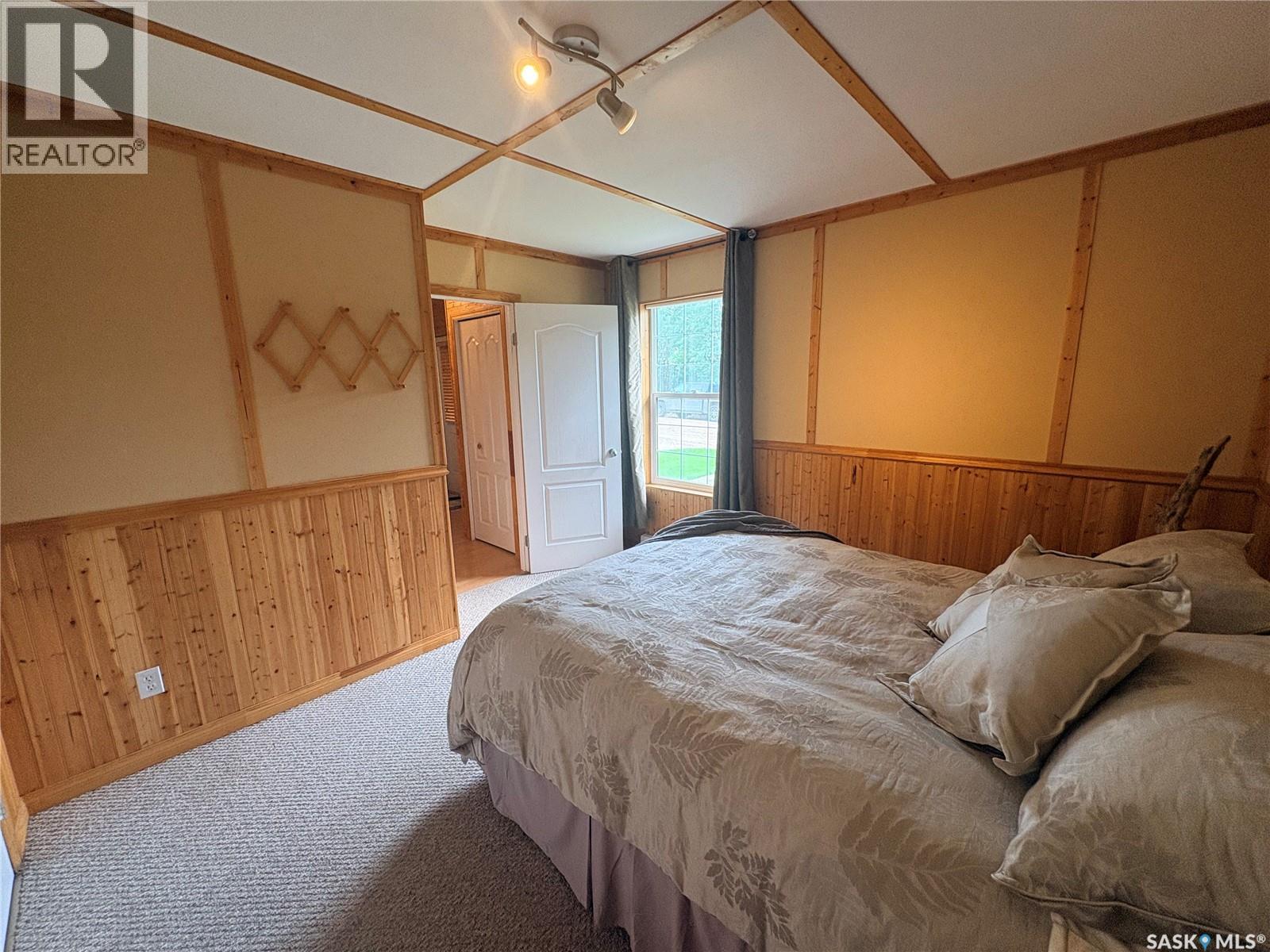 Joanette Dr Cabin, Leask Rm No. 464, Saskatchewan S0J 1M0 - Photo 24 - SK042577