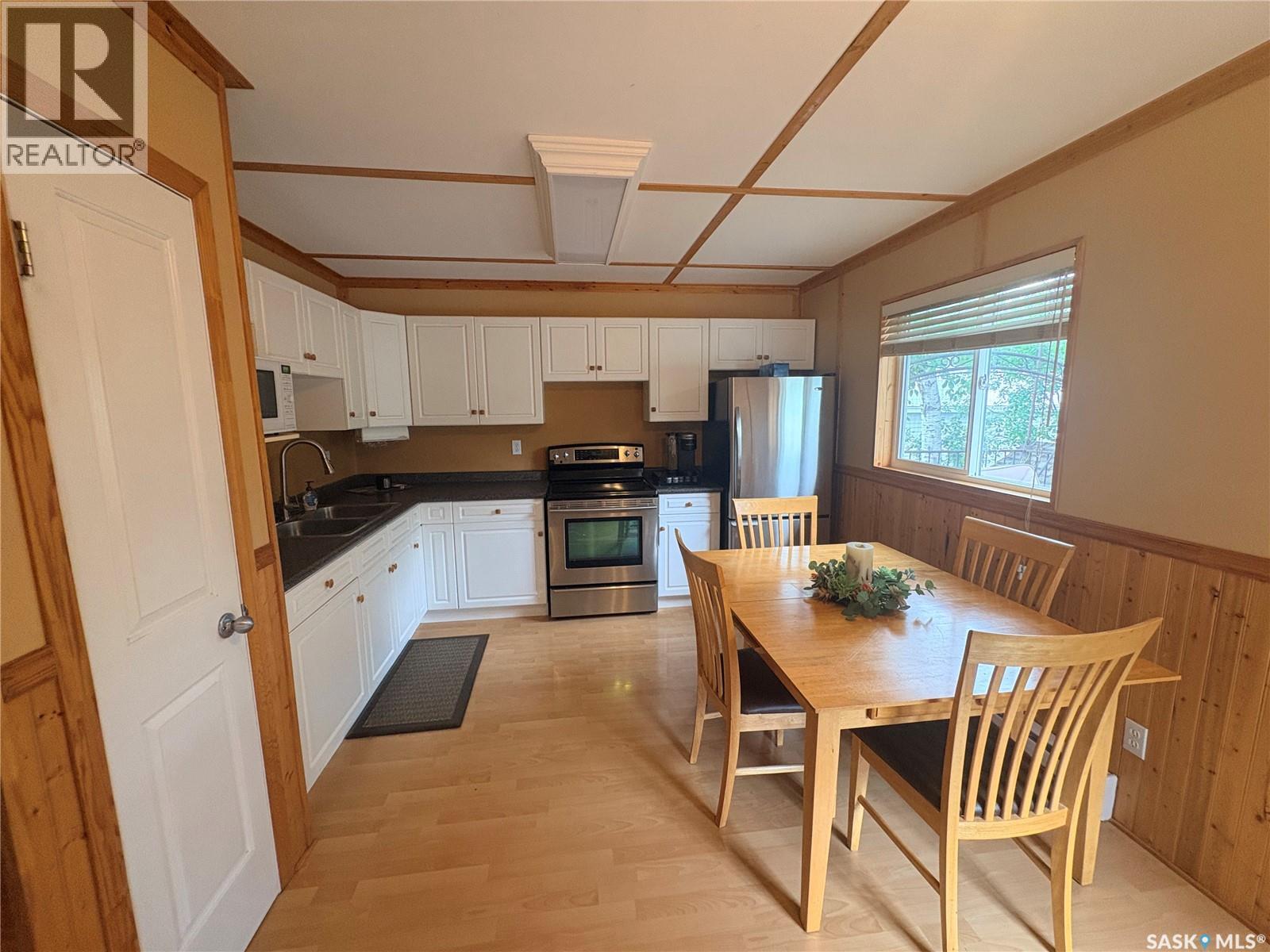 Joanette Dr Cabin, Leask Rm No. 464, Saskatchewan S0J 1M0 - Photo 27 - SK042577