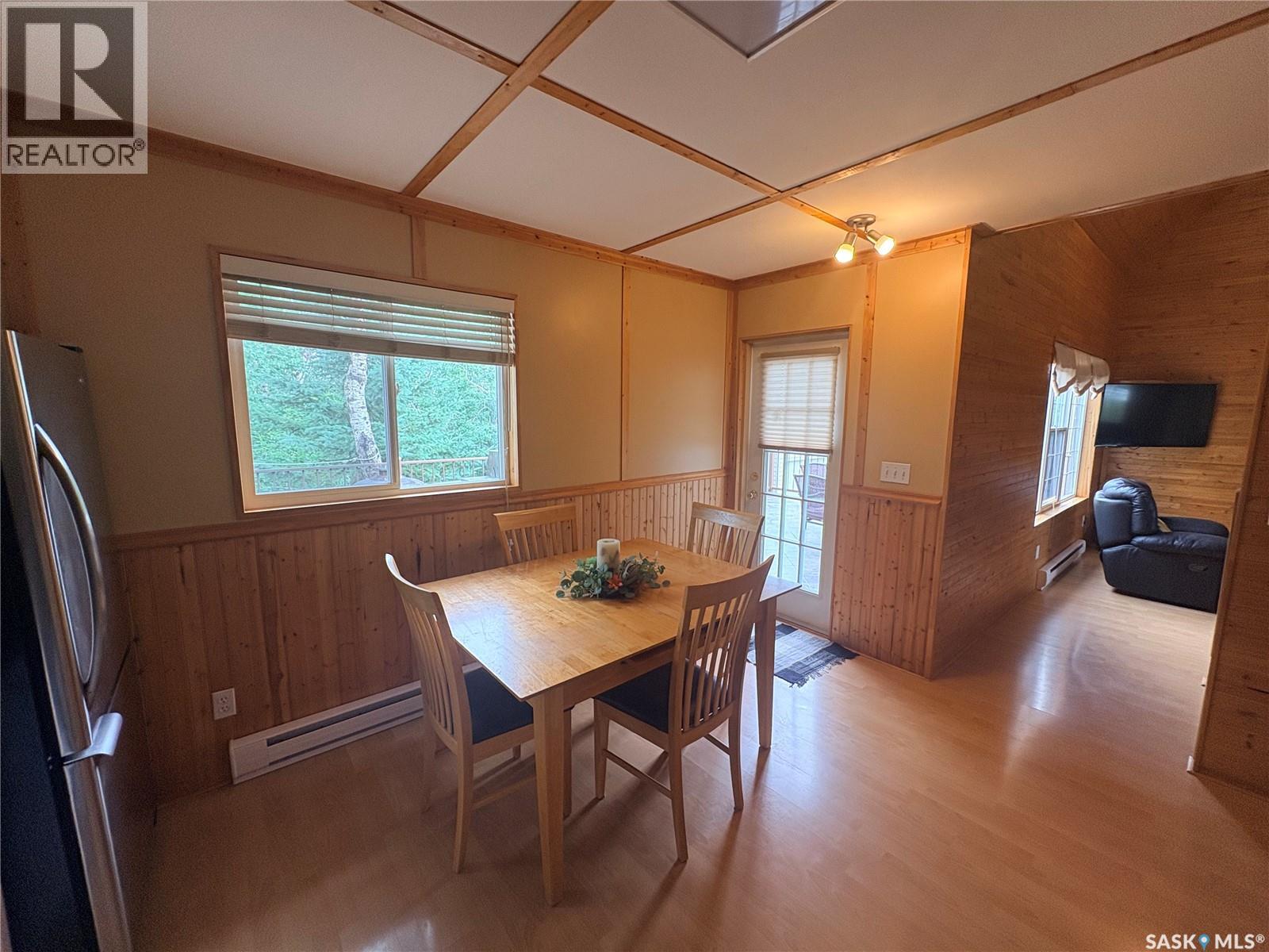 Joanette Dr Cabin, Leask Rm No. 464, Saskatchewan S0J 1M0 - Photo 32 - SK042577