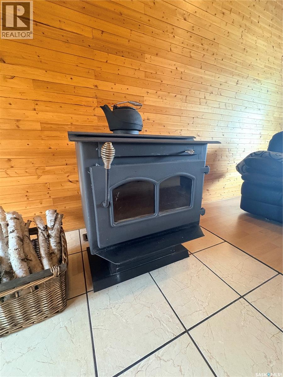 Joanette Dr Cabin, Leask Rm No. 464, Saskatchewan S0J 1M0 - Photo 34 - SK042577
