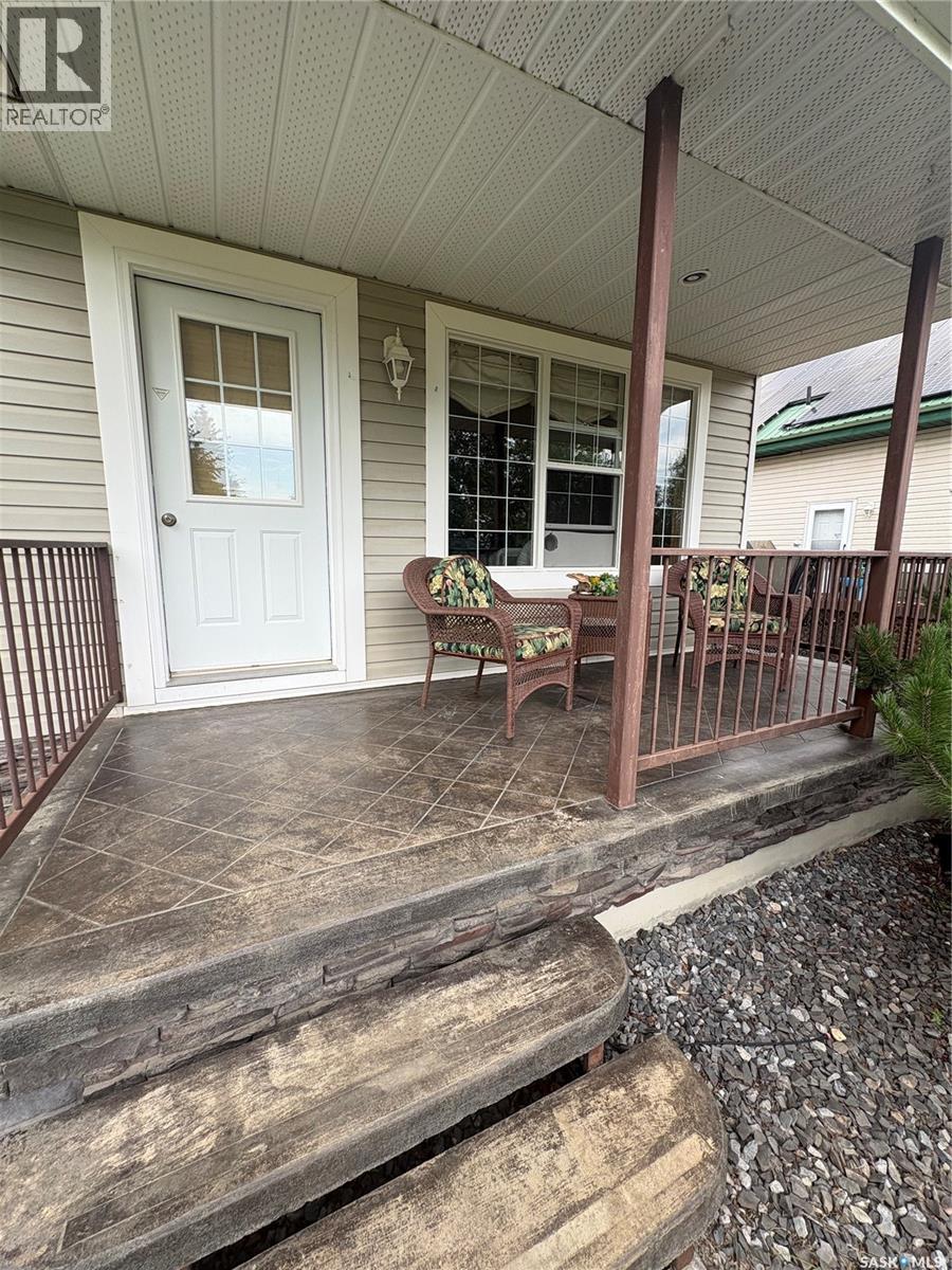 Joanette Dr Cabin, Leask Rm No. 464, Saskatchewan S0J 1M0 - Photo 35 - SK042577