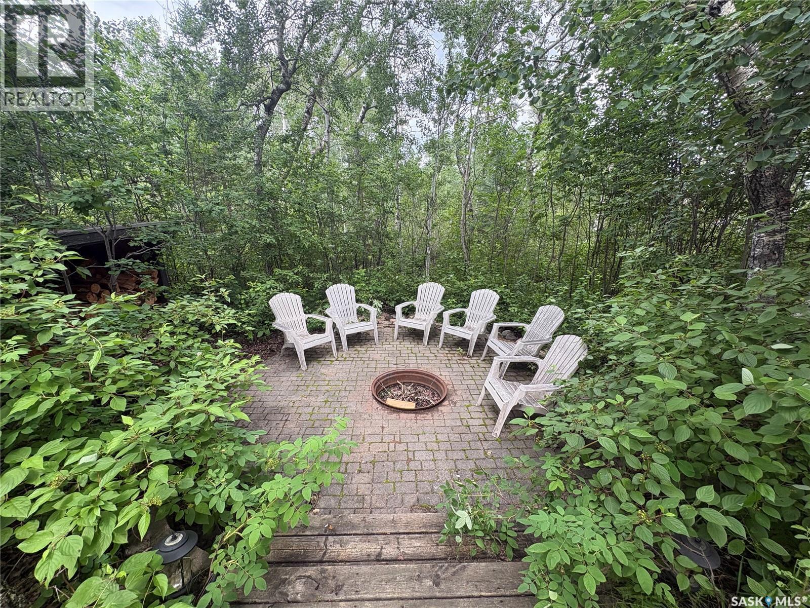 Joanette Dr Cabin, Leask Rm No. 464, Saskatchewan S0J 1M0 - Photo 37 - SK042577
