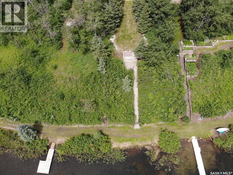 Joanette Dr Cabin, Leask Rm No. 464, Saskatchewan S0J 1M0 - Photo 4 - SK042577