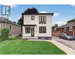 325 QUEENSDALE AVENUE E, Hamilton, Ontario