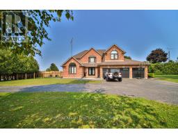 1467 NORFOLK COUNTY 19 ROAD, Norfolk, Ontario