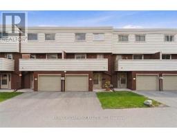 6 - 23 WATSONS LANE, Hamilton, Ontario