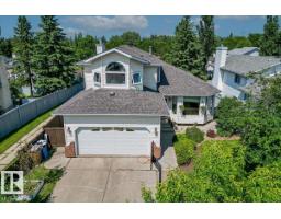16 Harrold Pl, St. Albert, Alberta T8N 5P9 (30044852)