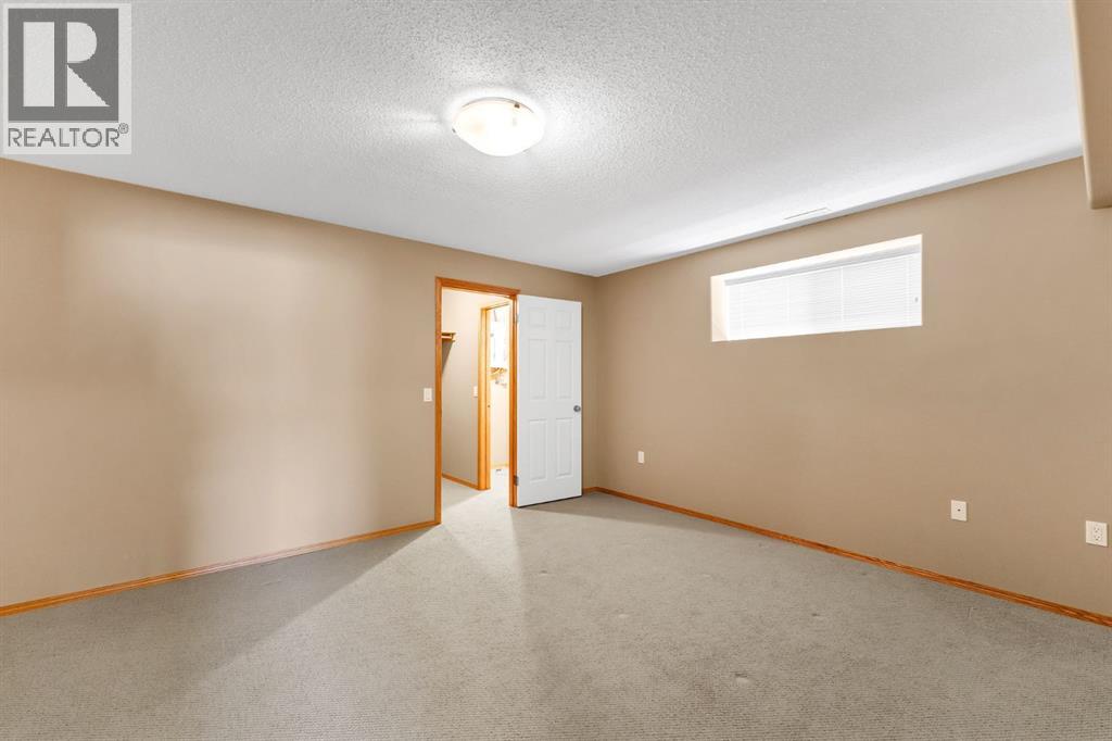 picture 30