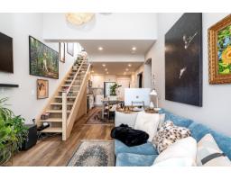 408 6688 120 STREET, Surrey, British Columbia