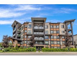 217 20829 77A AVENUE, Langley, British Columbia