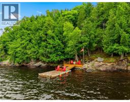 224 FAWN Road N, armour, Ontario
