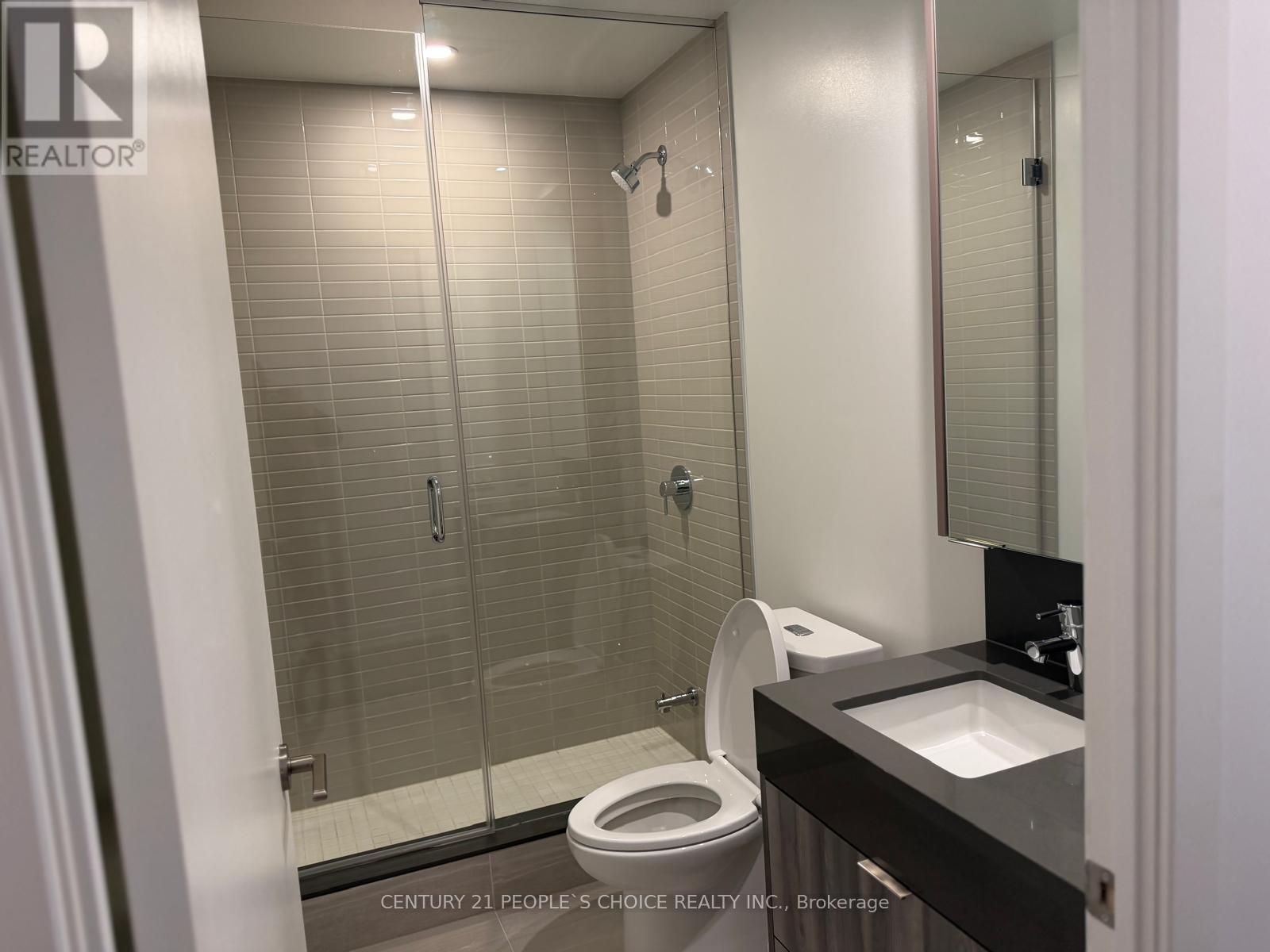 1612 - 6 Flavelle Trail, Vaughan, Ontario  L4L 0M8 - Photo 24 - N13517764
