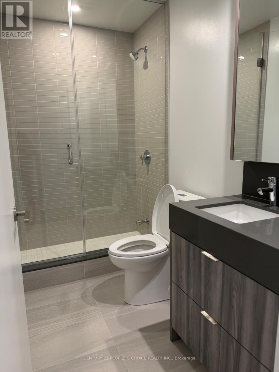 1612 - 6 Flavelle Trail, Vaughan, Ontario  L4L 0M8 - Photo 25 - N13517764