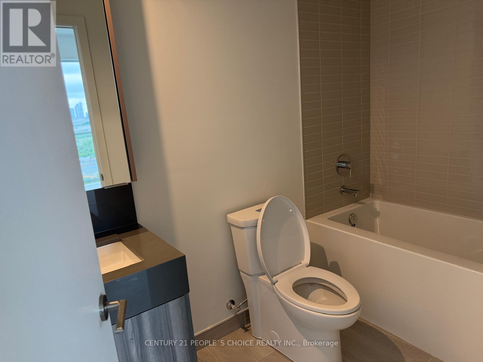 1612 - 6 Flavelle Trail, Vaughan, Ontario  L4L 0M8 - Photo 26 - N13517764