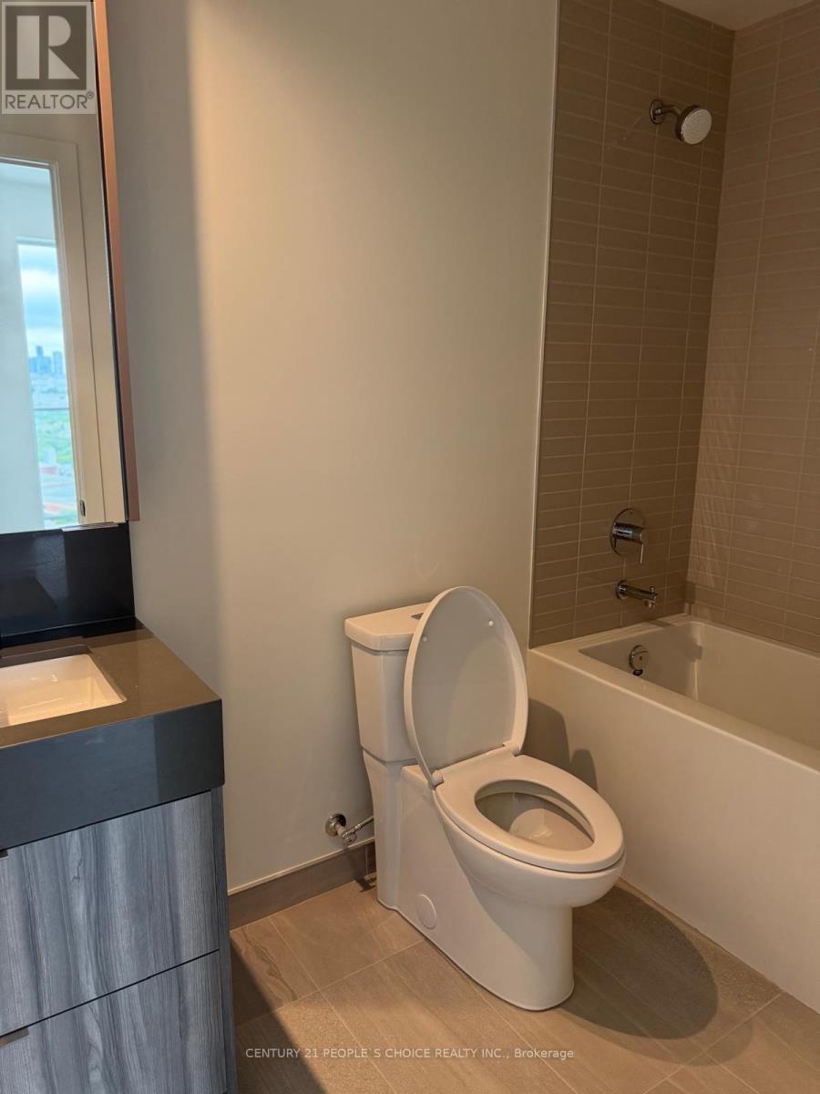 1612 - 6 Flavelle Trail, Vaughan, Ontario  L4L 0M8 - Photo 27 - N13517764