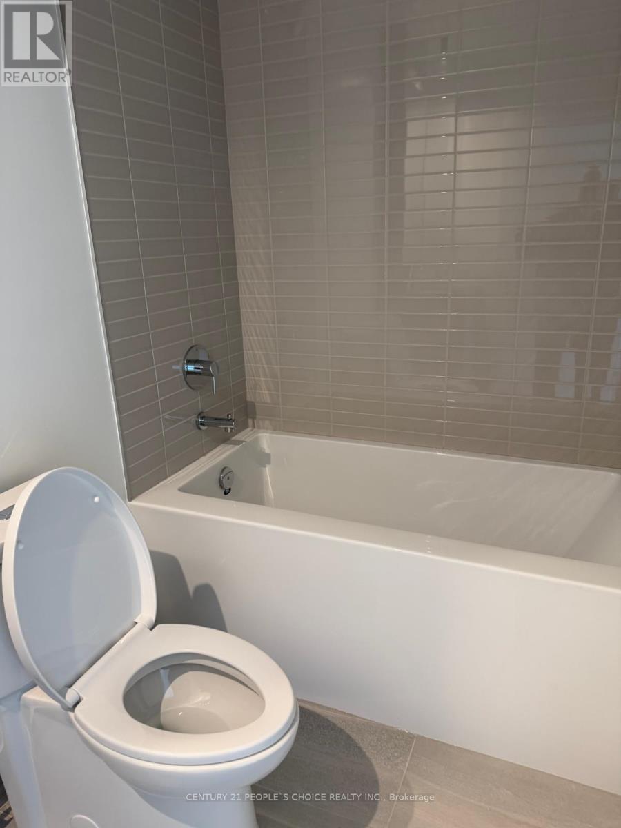 1612 - 6 Flavelle Trail, Vaughan, Ontario  L4L 0M8 - Photo 28 - N13517764