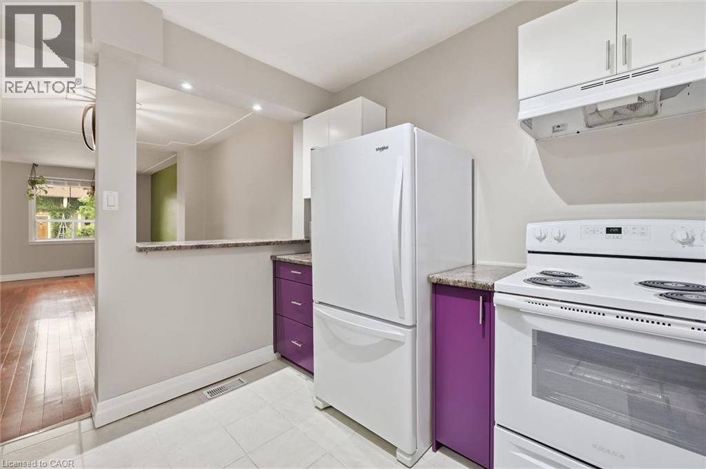 196 Ray Street N, Hamilton, Ontario  L8R 2Y2 - Photo 10 - 40848638